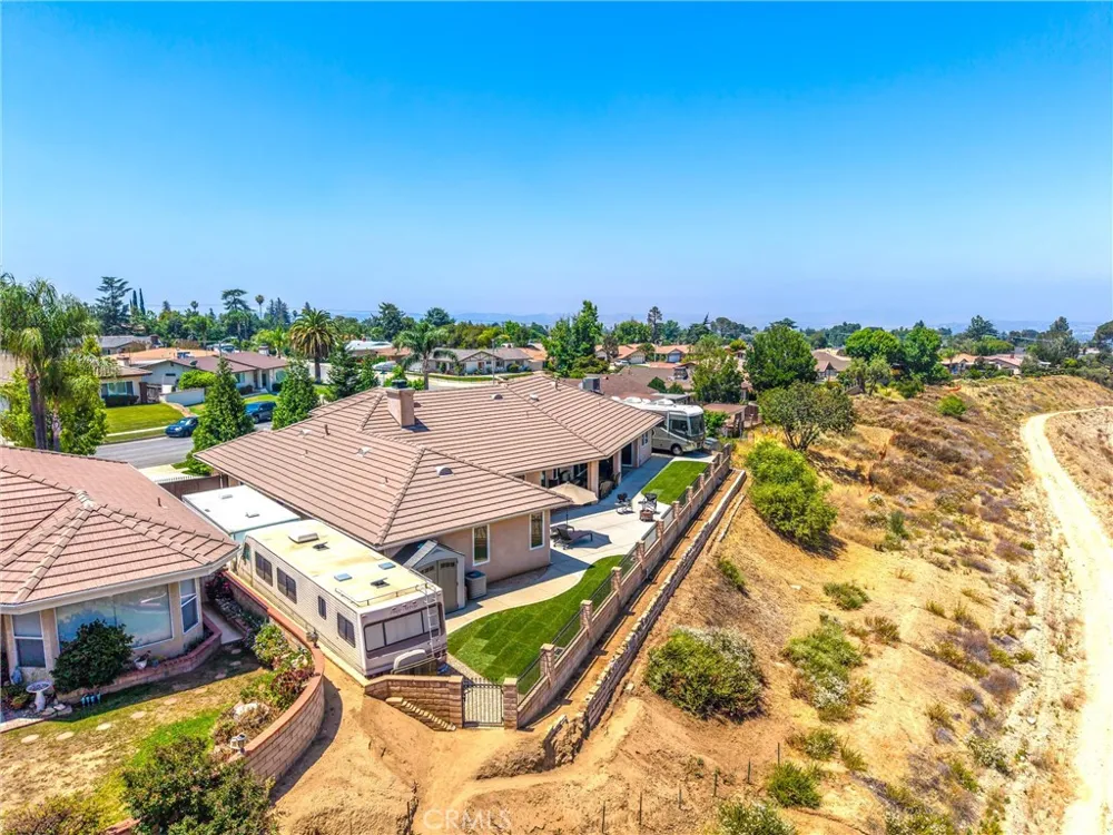 35102 Persimmon Yucaipa, CA 92399
