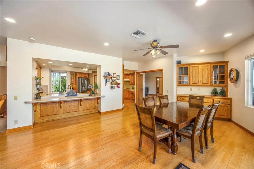 35102 Persimmon Yucaipa, CA 92399