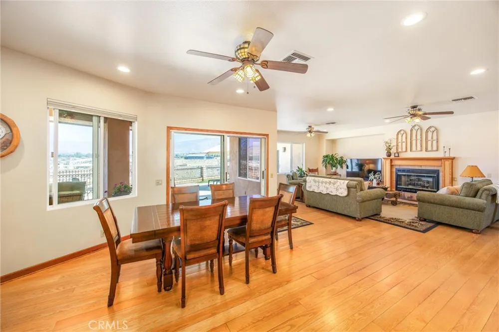 35102 Persimmon Yucaipa, CA 92399