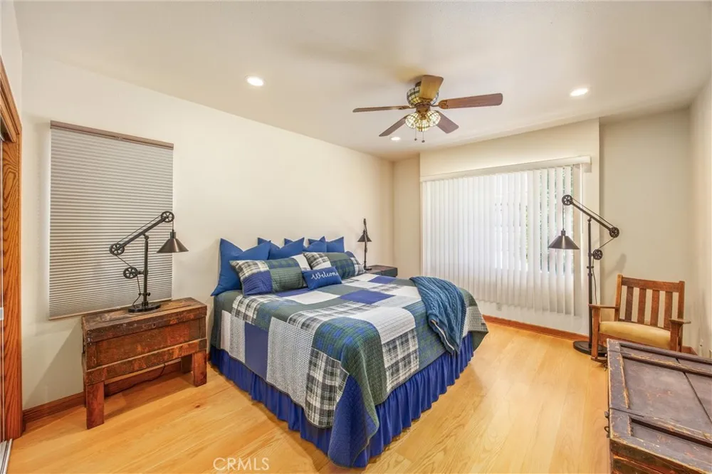 35102 Persimmon Yucaipa, CA 92399