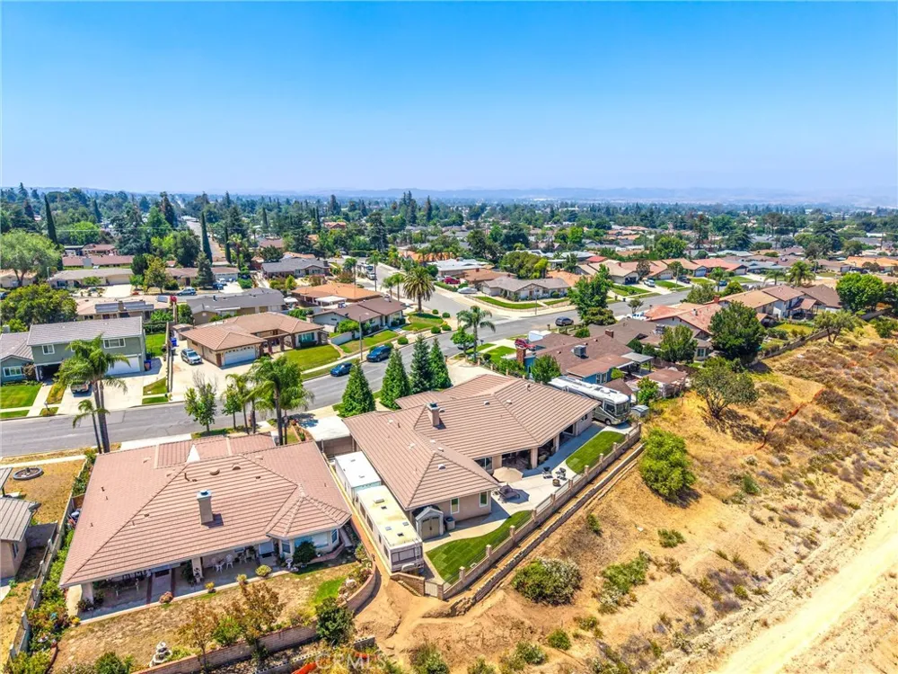 35102 Persimmon Yucaipa, CA 92399