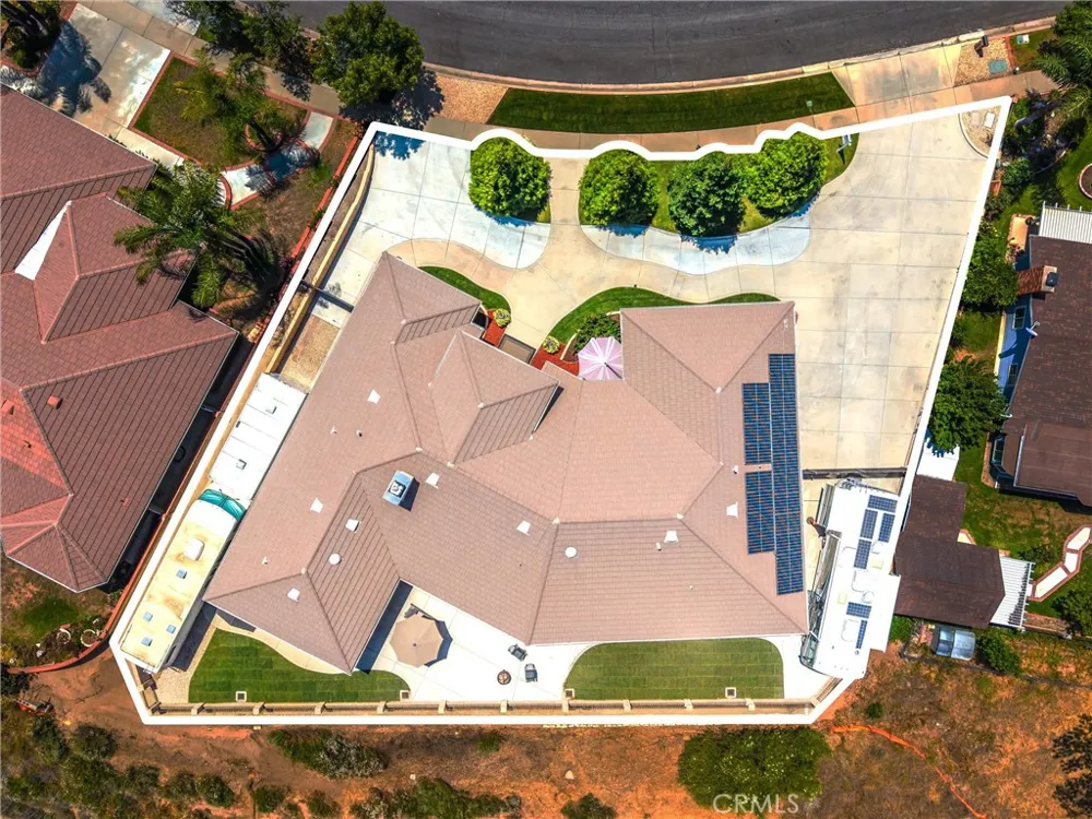 35102 Persimmon Yucaipa, CA 92399