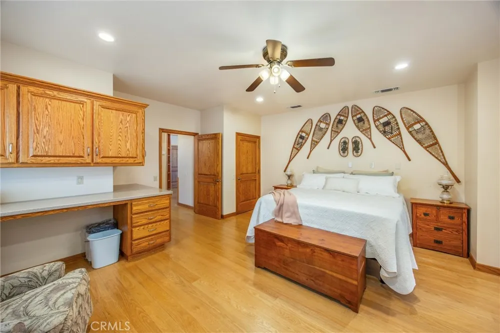 35102 Persimmon Yucaipa, CA 92399