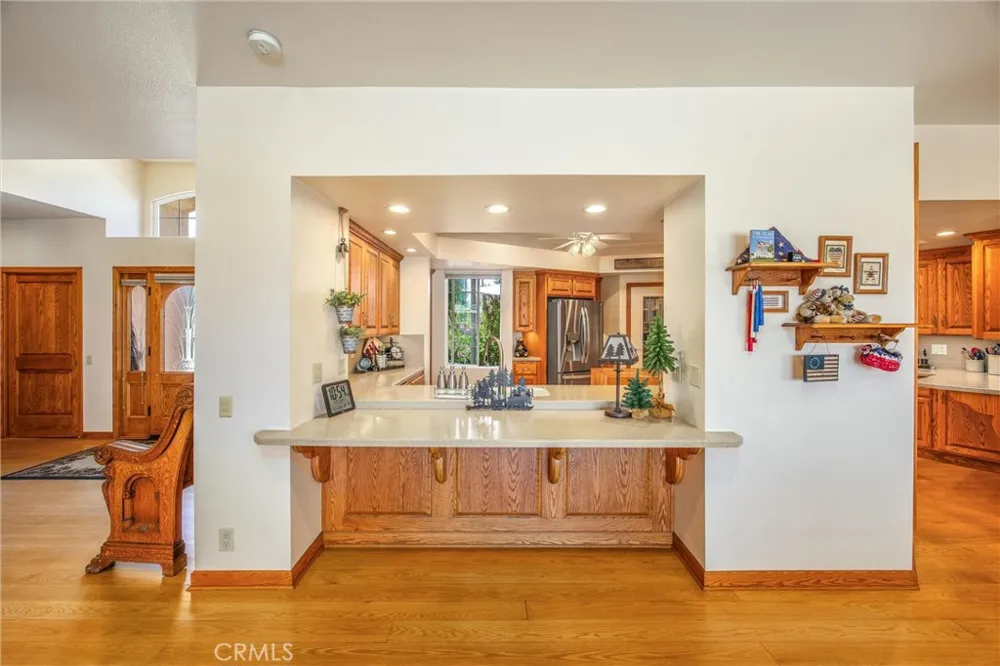 35102 Persimmon Yucaipa, CA 92399