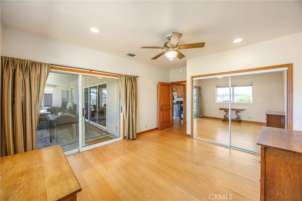 35102 Persimmon Yucaipa, CA 92399