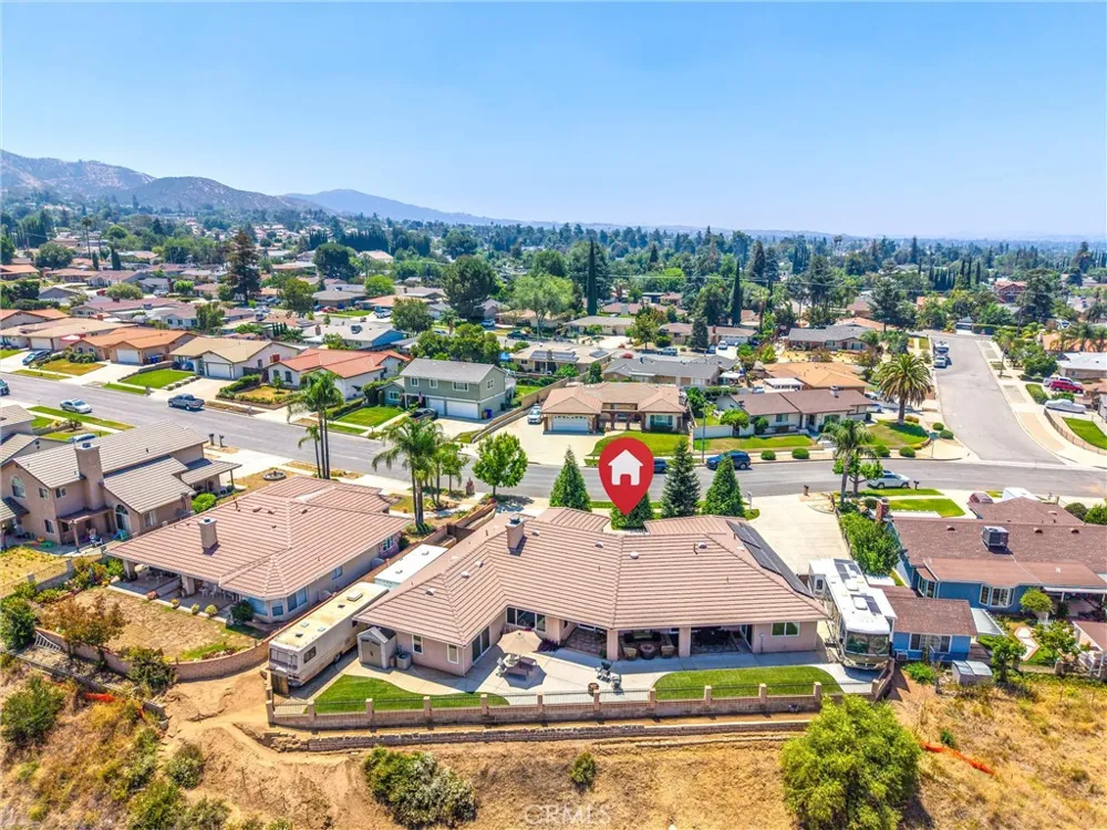 35102 Persimmon Yucaipa, CA 92399