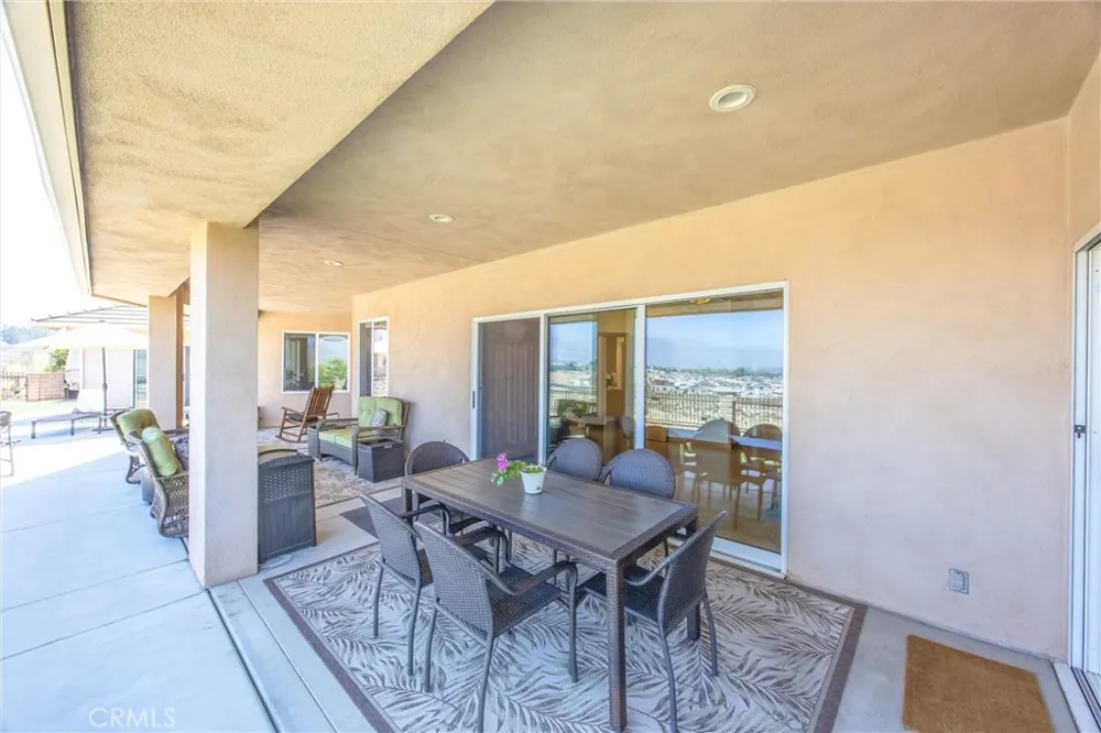 35102 Persimmon Yucaipa, CA 92399