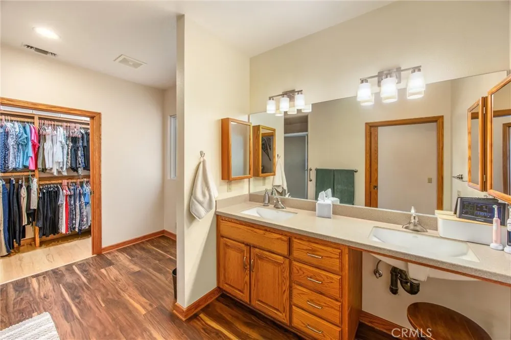 35102 Persimmon Yucaipa, CA 92399