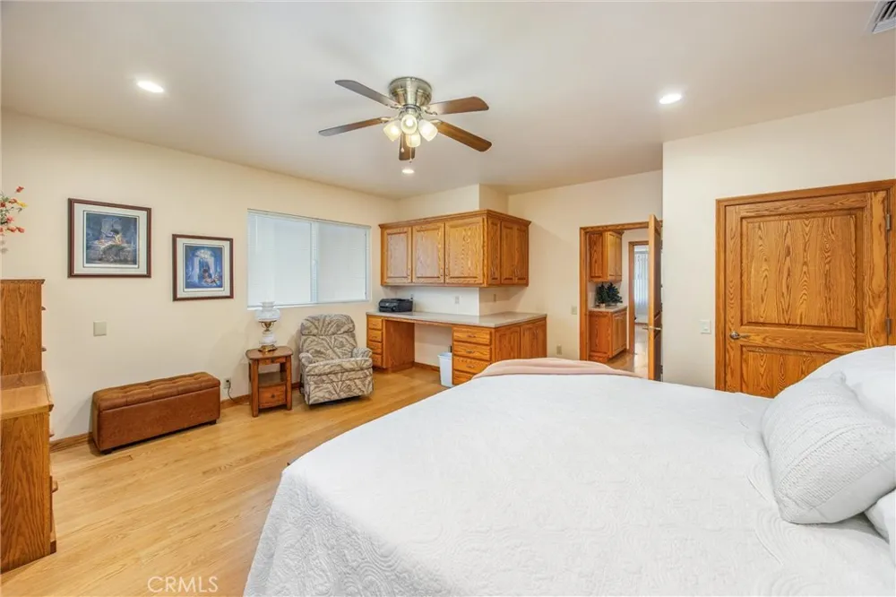 35102 Persimmon Yucaipa, CA 92399