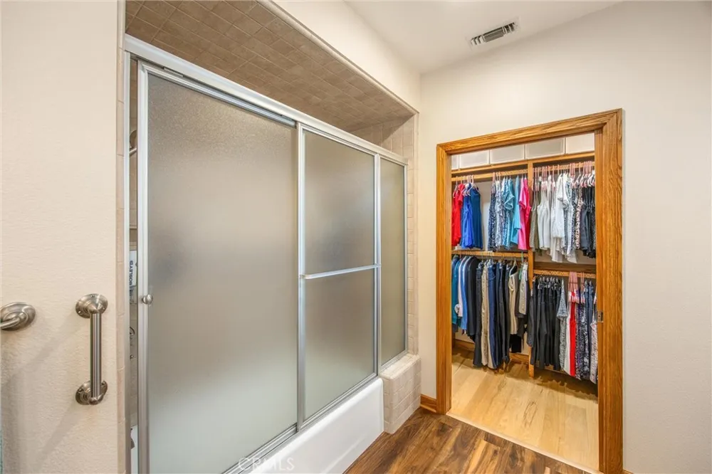 35102 Persimmon Yucaipa, CA 92399