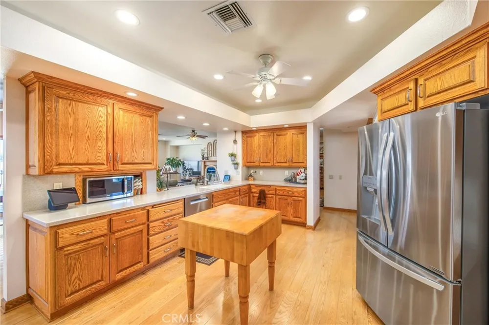 35102 Persimmon Yucaipa, CA 92399
