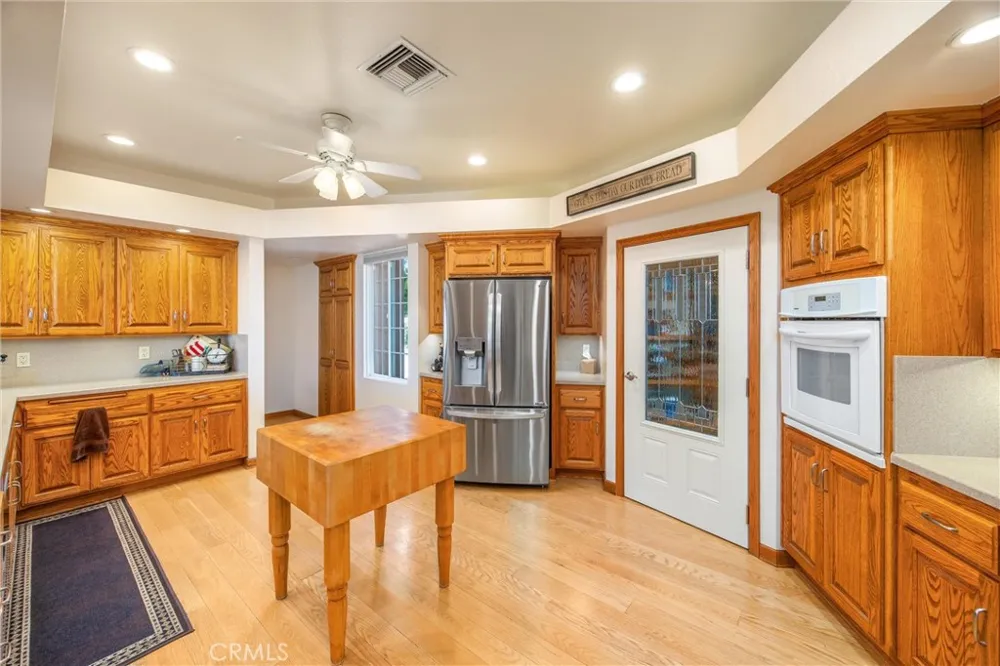 35102 Persimmon Yucaipa, CA 92399