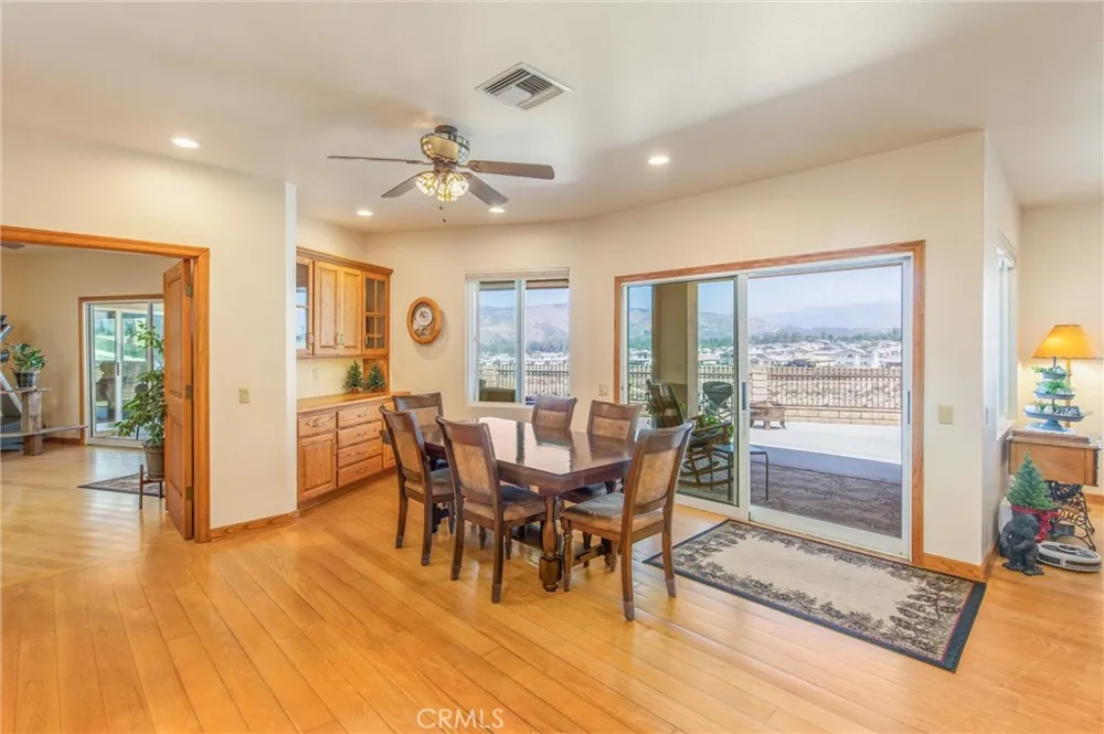 35102 Persimmon Yucaipa, CA 92399