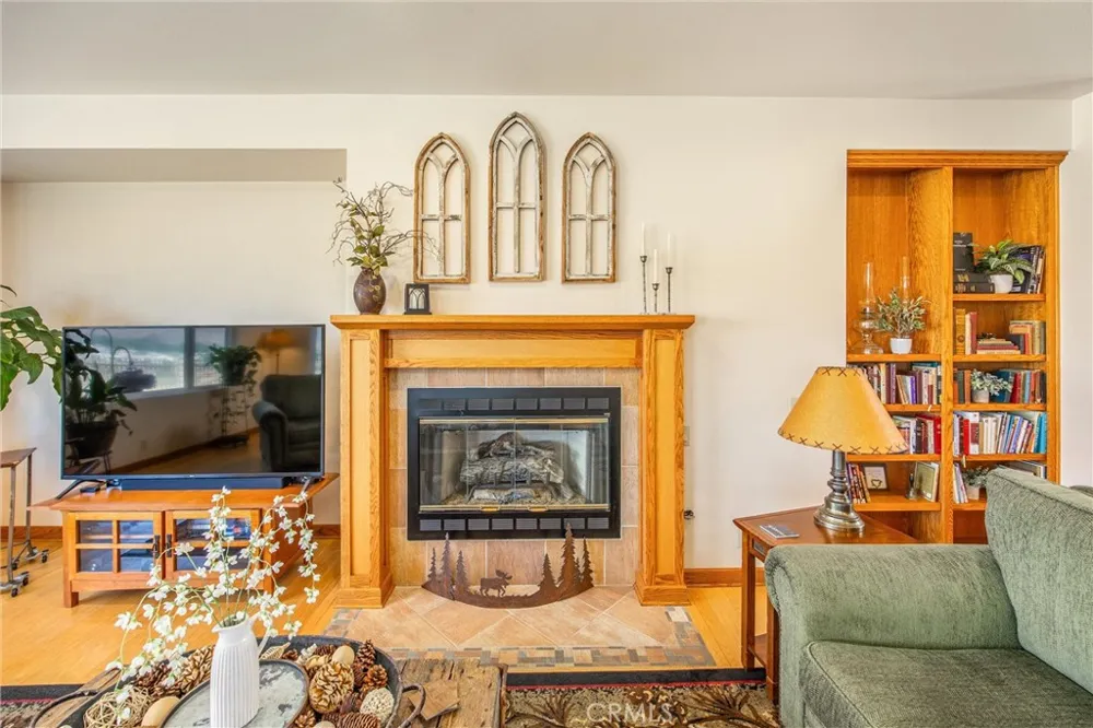 35102 Persimmon Yucaipa, CA 92399