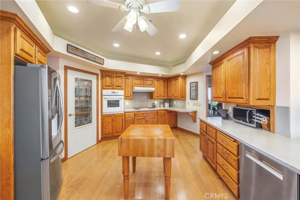 35102 Persimmon Yucaipa, CA 92399