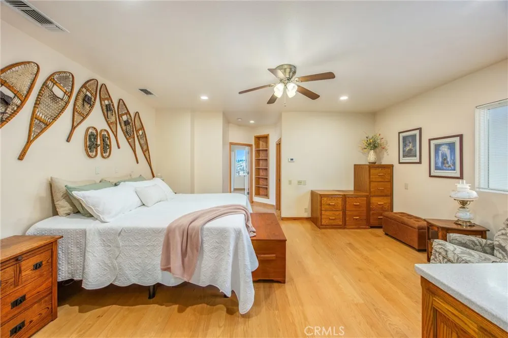 35102 Persimmon Yucaipa, CA 92399