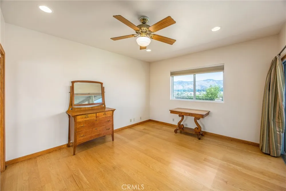 35102 Persimmon Yucaipa, CA 92399