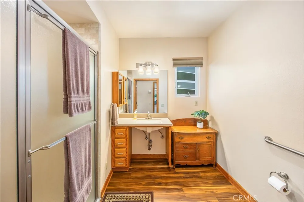35102 Persimmon Yucaipa, CA 92399