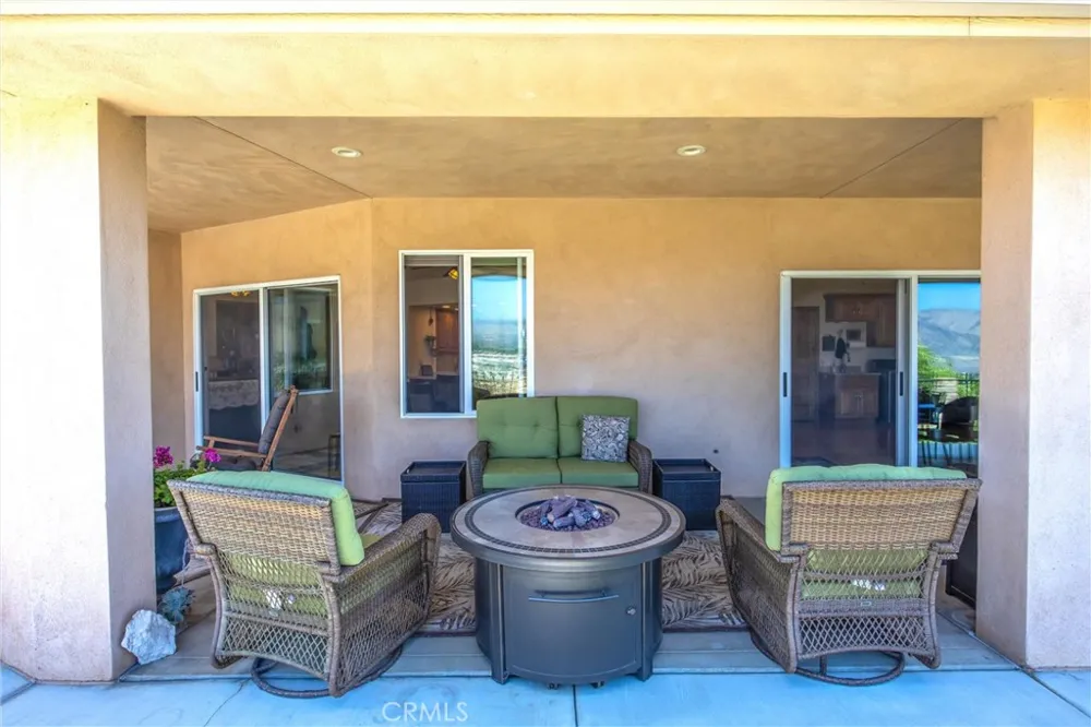 35102 Persimmon Yucaipa, CA 92399