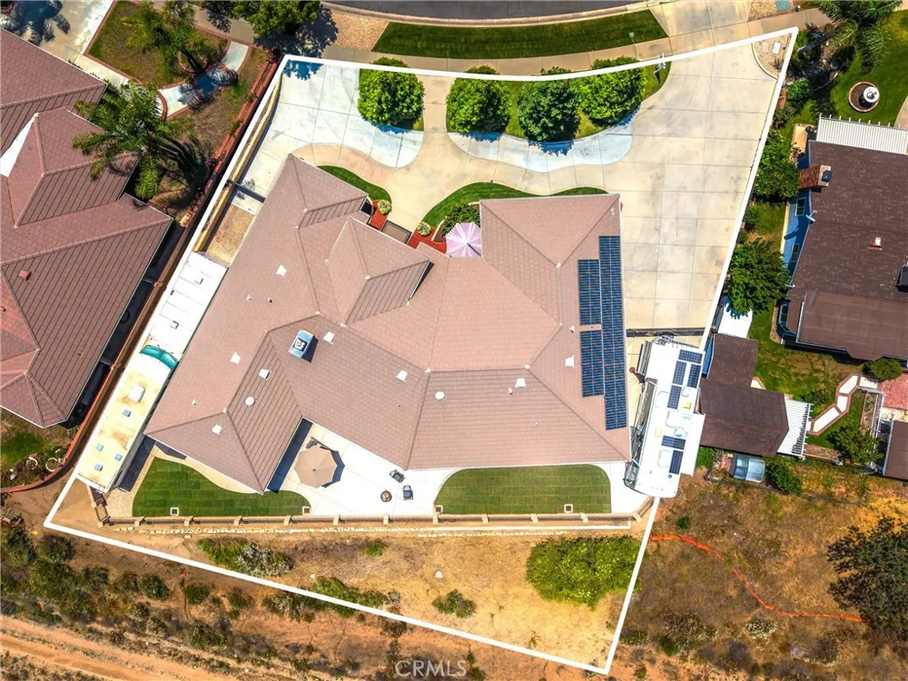 35102 Persimmon Yucaipa, CA 92399