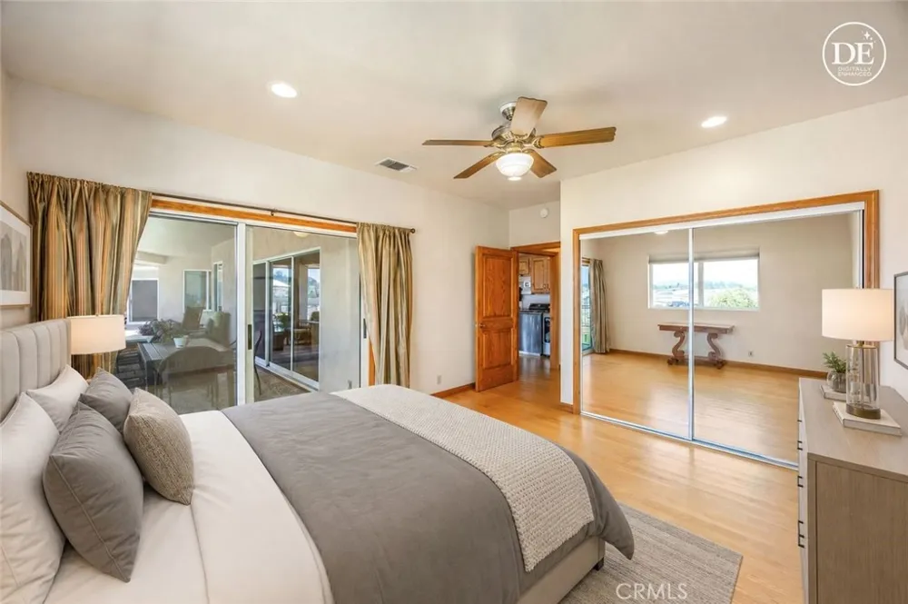 35102 Persimmon Yucaipa, CA 92399