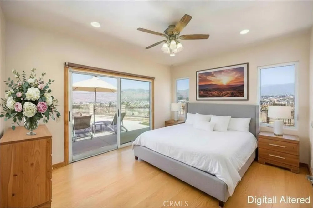 35102 Persimmon Yucaipa, CA 92399