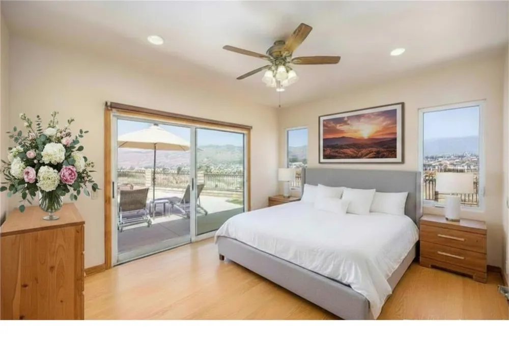 35102 Persimmon Yucaipa, CA 92399