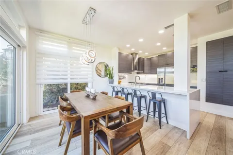 528 San Andres Drive