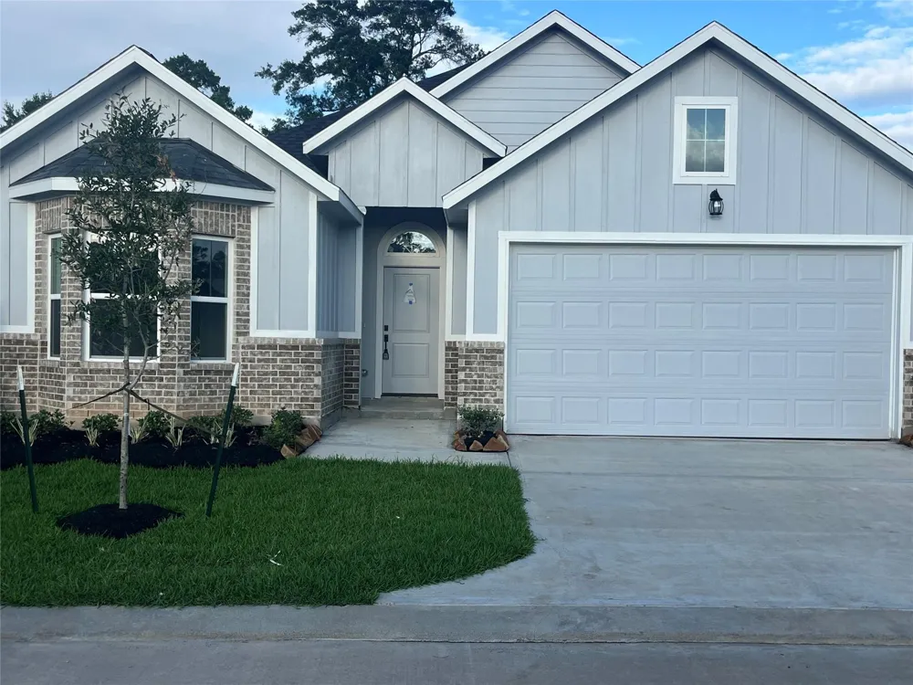 9608 Jenny Park Place Houston, TX 77078