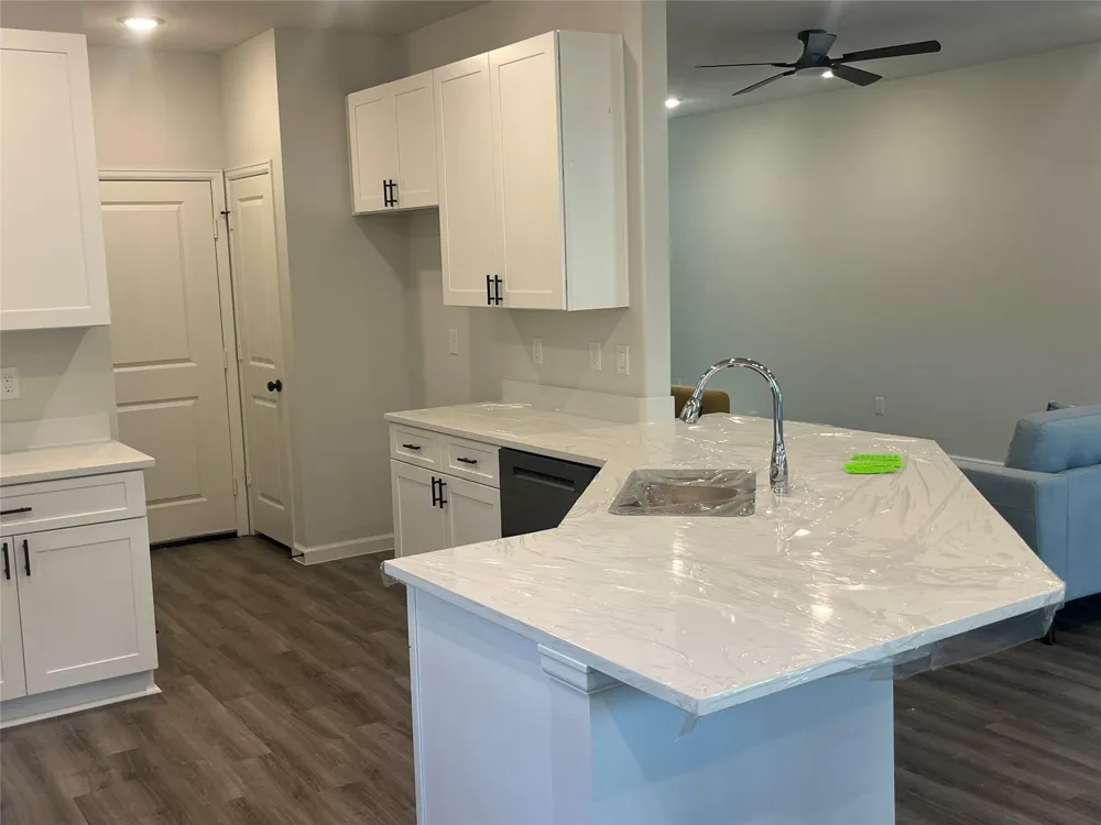9608 Jenny Park Place Houston, TX 77078