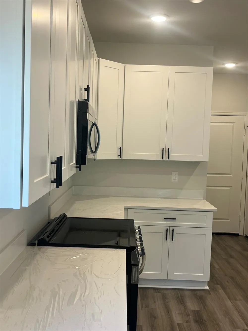 9608 Jenny Park Place Houston, TX 77078