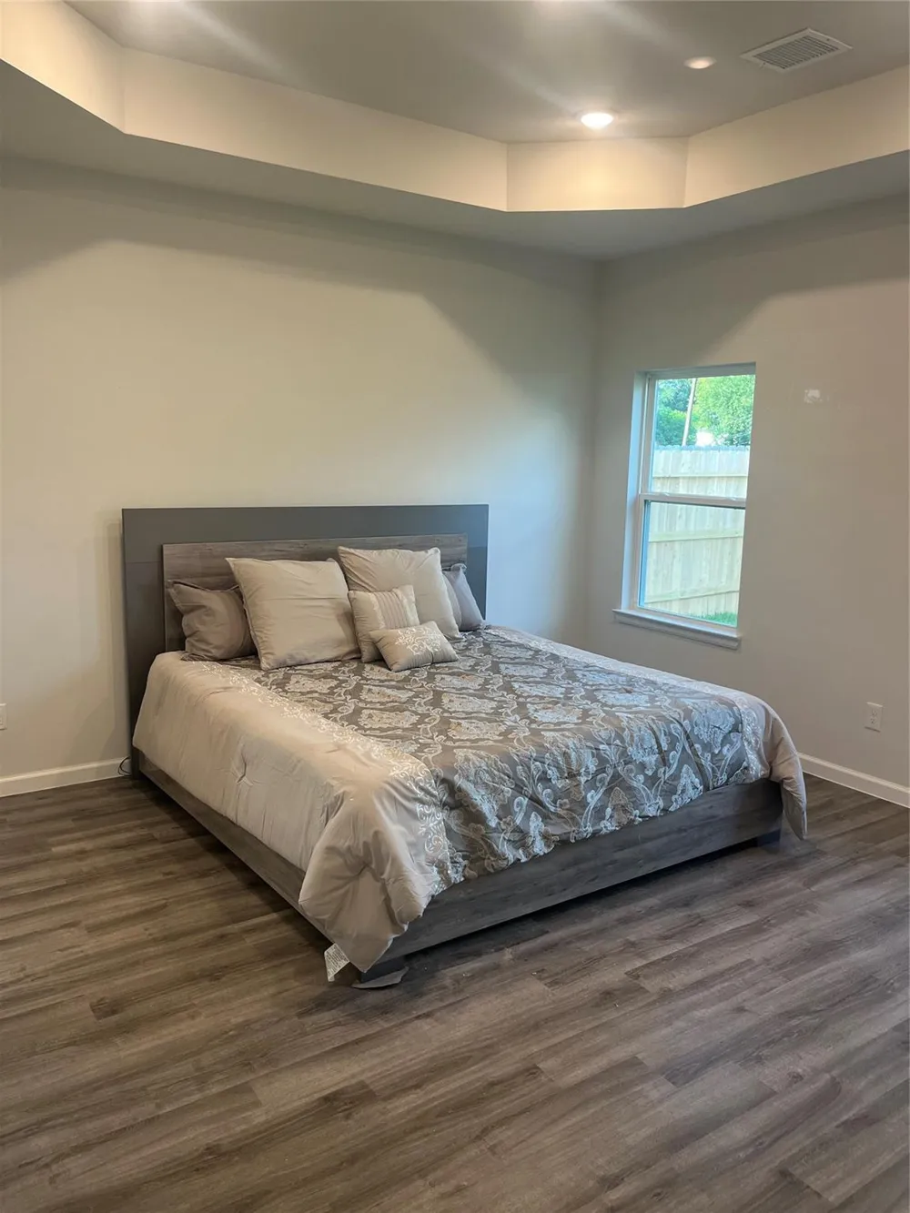 9608 Jenny Park Place Houston, TX 77078