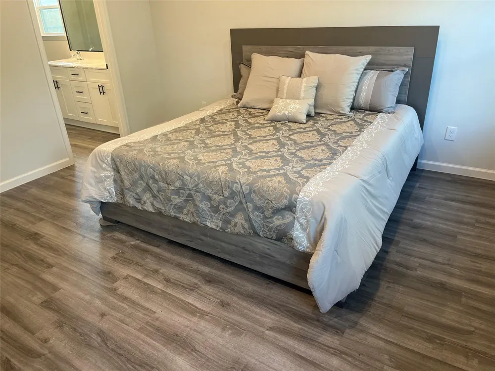 9608 Jenny Park Place Houston, TX 77078