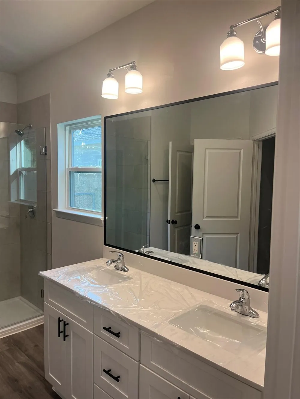 9608 Jenny Park Place Houston, TX 77078