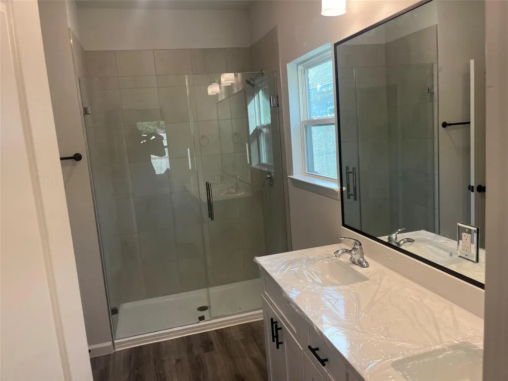 9608 Jenny Park Place Houston, TX 77078