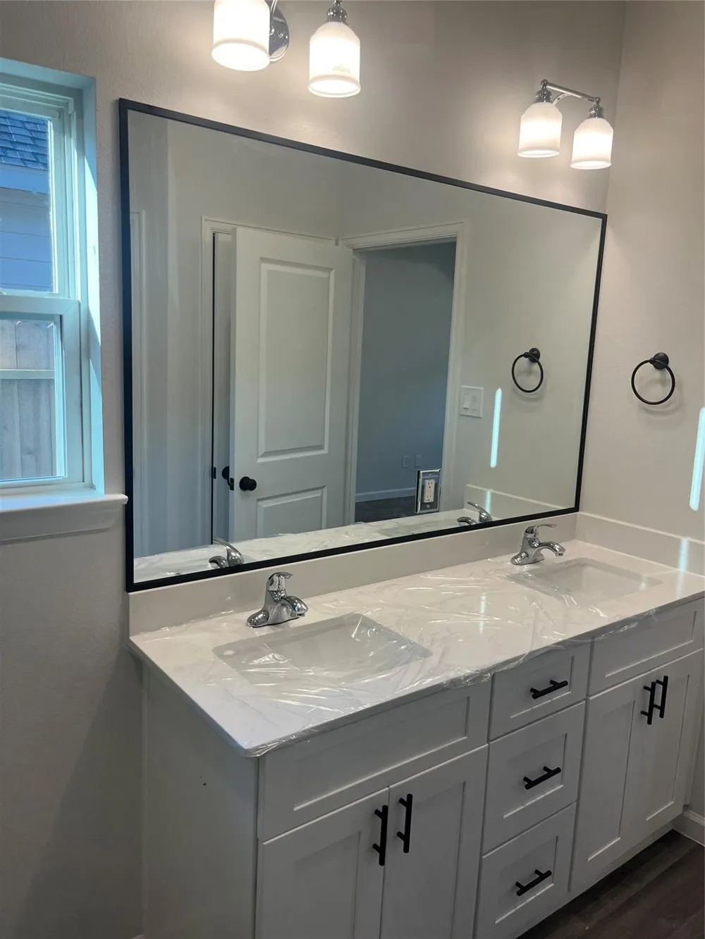 9608 Jenny Park Place Houston, TX 77078