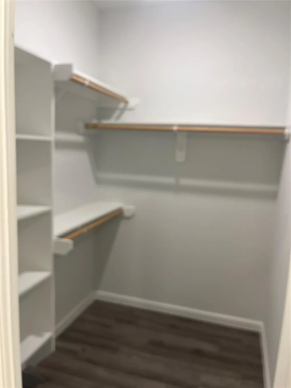 9608 Jenny Park Place Houston, TX 77078