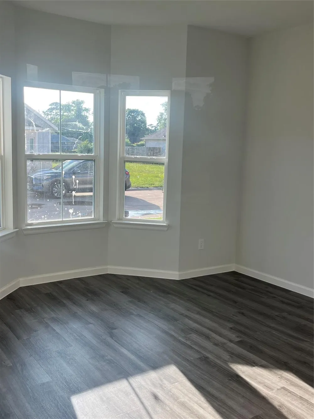 9608 Jenny Park Place Houston, TX 77078