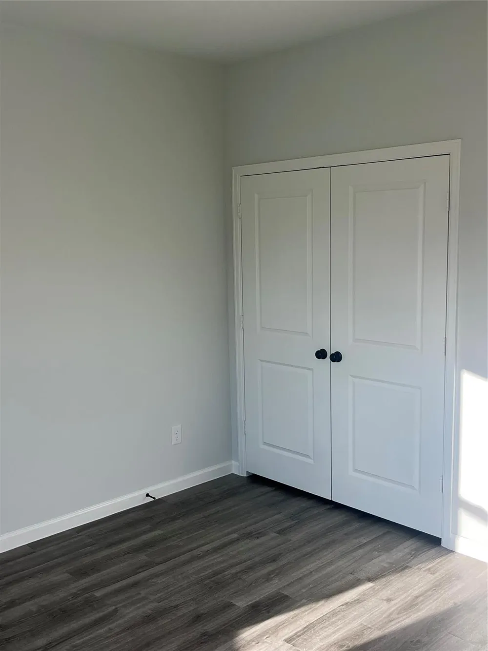 9608 Jenny Park Place Houston, TX 77078