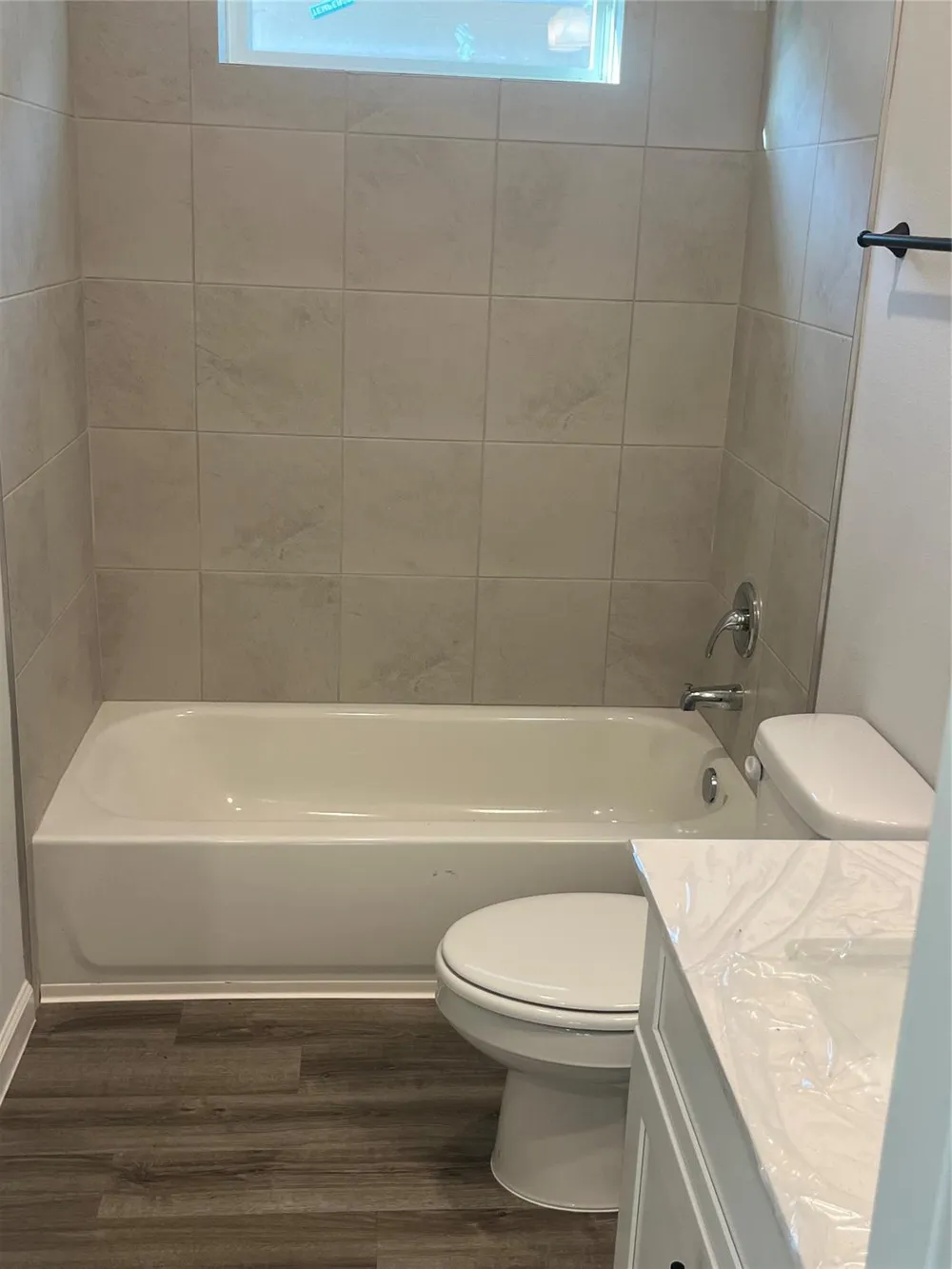 9608 Jenny Park Place Houston, TX 77078