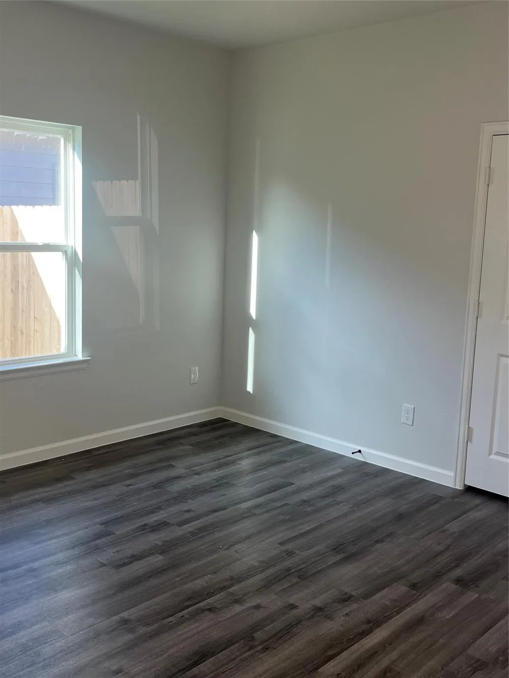 9608 Jenny Park Place Houston, TX 77078
