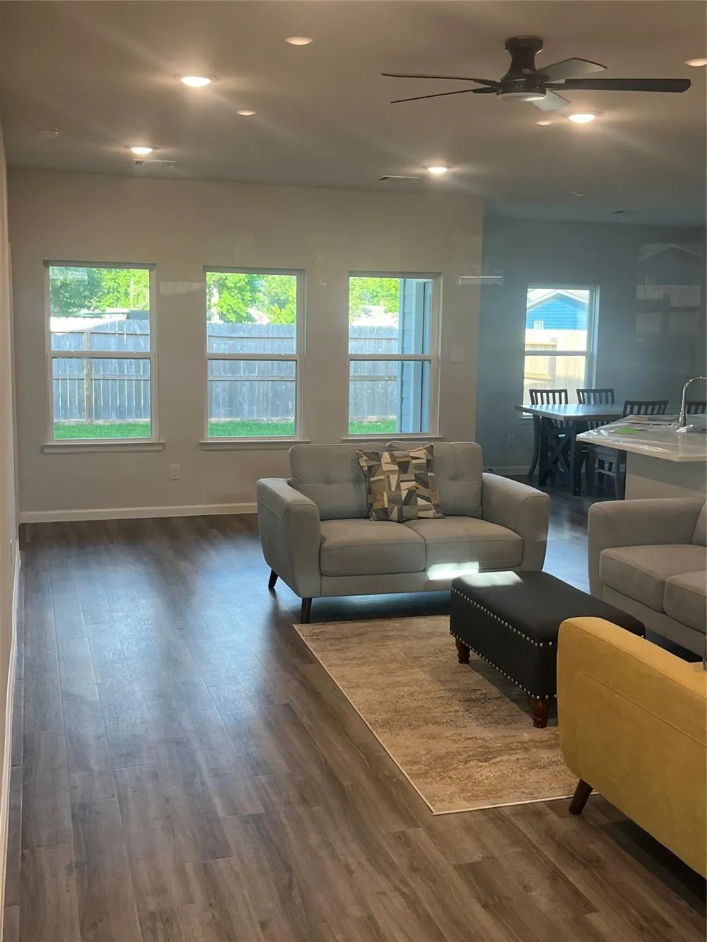 9608 Jenny Park Place Houston, TX 77078