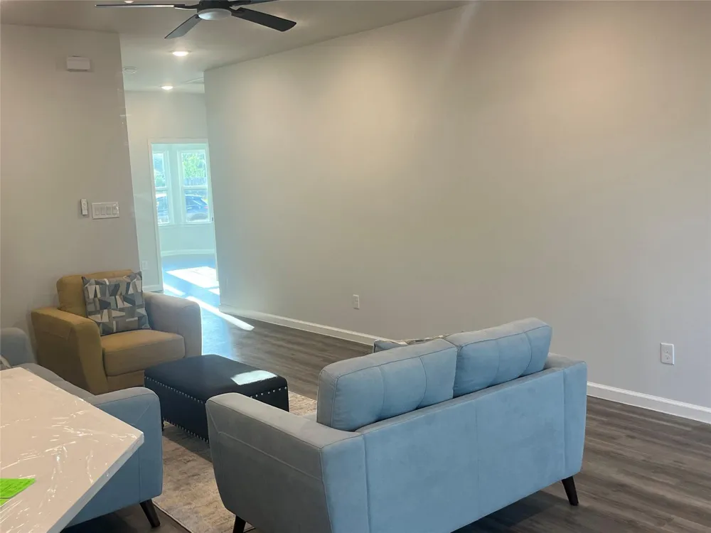 9608 Jenny Park Place Houston, TX 77078