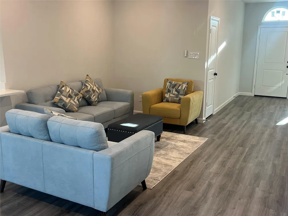 9608 Jenny Park Place Houston, TX 77078