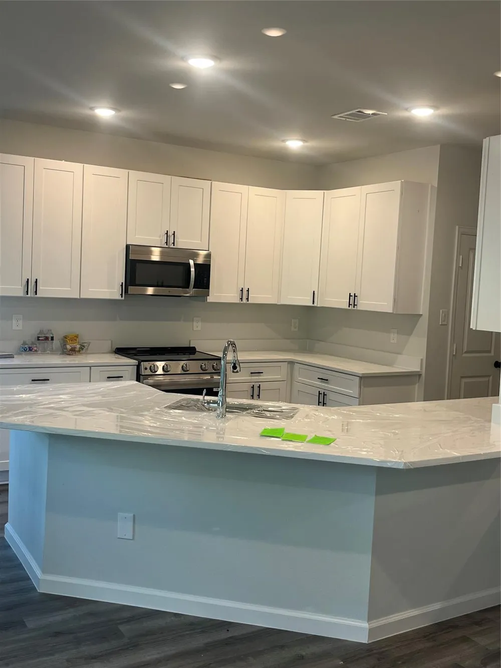 9608 Jenny Park Place Houston, TX 77078