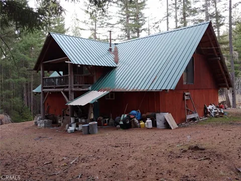 11254 Airstrip Road