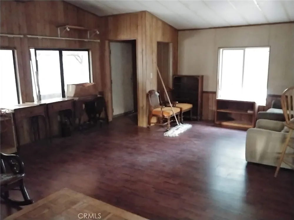11254 Airstrip Road Loch Lomond, CA 95461