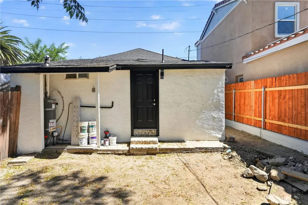 248 W Colton, CA 92324