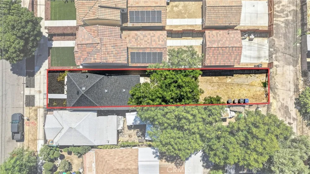 248 W Colton, CA 92324