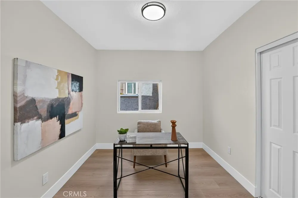 248 W Colton, CA 92324